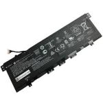 HP Battery 4C 53Wh 3.54Ah Li Kc