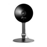 TP-LINK Kasa Cam