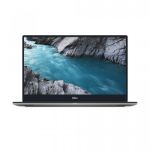 DELL XPS 15 7590 Notebook Black,Silver 39.6 cm (15.6") 3840 x 2160 pixels Touchscreen 9th gen Intel Core i7 16 GB DDR4-SDRAM 512 GB SSD NVIDIA GeForce GTX 1650 Wi-Fi 6 (802.11ax) Windows 10 Pro