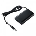 DELL AC Adapter, 65W, 3 Pin 