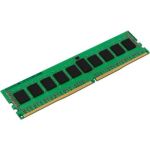 Kingston Technology 16GB DDR4 2400MHz memory module