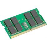 Kingston Technology 16GB DDR4 2400MHz memory module