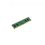 Kingston Technology KCP426NS6/4 memory module 4 GB DDR4 2666 MHz