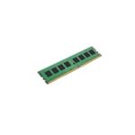 Kingston Technology 32GB DDR4 2933MHZ MODULE