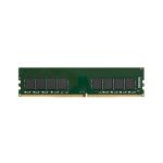 Kingston Technology KCP432ND8/16 memory module 16 GB 1 x 16 GB DDR4 3200 MHz