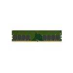Kingston Technology KCP432NS8/8 memory module 8 GB 1 x 8 GB DDR4 3200 MHz