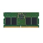 Kingston Technology KCP548SS6-8 memory module 8 GB 1 x 8 GB DDR5 4800 MHz