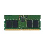 Kingston Technology KCP556SS6K2-16 memory module 16 GB 2 x 8 GB DDR5 5600 MHz