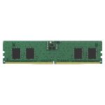 Kingston Technology KCP556US6-8 memory module 8 GB 1 x 8 GB DDR5 5600 MHz