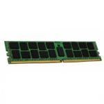 Kingston Technology System Specific Memory KCS-UC426/16G memory module 16 GB DDR4 2666 MHz ECC