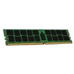 Kingston Technology System Specific Memory KCS-UC426/32G memory module 32 GB DDR4 2666 MHz ECC