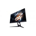 Gigabyte AORUS KD25f 24.5" Monitor