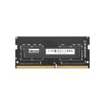 Klevv SO-DIMM memory module 8 GB 1 x 8 GB DDR4 3200 MT/s