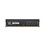 Klevv U-DIMM memory module 16 GB 1 x 16 GB DDR4 3200 MT/s