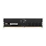 Klevv U-DIMM memory module 16 GB 1 x 16 GB DDR5 5600 MT/s