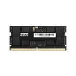 Klevv SO-DIMM memory module 32 GB 1 x 32 GB DDR5 5600 MT/s