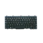 DELL NEW DELL - KYBD,83,BEL,M14ISF