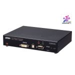 Aten Ke6900ait-Ax-E Kvm Extender Transmitter