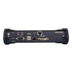 ATEN DVI Single Display KVM over IP Receiver