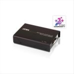 ATEN DVI KVM Over IP Lite Extender
