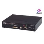 ATEN KE6910T KVM extender Transmitter