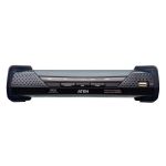 ATEN KE6920R KVM extender Receiver