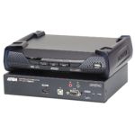 Aten KE8952 KVM extender Transmitter & receiver