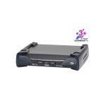 Aten Ke8952r Kvm Extender Receiver