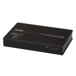 Aten Ke9900st-Ax-E Kvm Extender Transmitter