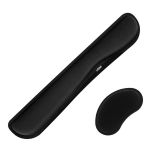 JLC KEYMWR wrist rest