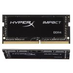 Kingston Technology KF426S16IBK2/64 memory module 64 GB 2 x 32 GB DDR4 2666 MHz