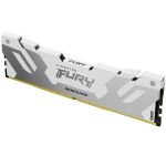 Kingston Technology FURY Renegade memory module 16 GB 1 x 16 GB DDR5 6400 MHz