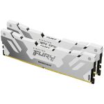Kingston Technology FURY Renegade memory module 32 GB 2 x 16 GB DDR5 6400 MHz