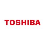 Toshiba Silicon Oil Kf965 10Ml
