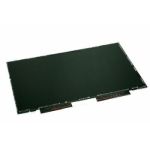 DELL LCD, Non Touch Screen, 14.0 HDF, Antiglare, EDP1.2 