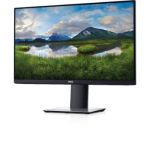 DELL 24IN FULL HD IPS LED 60HZ NEW BROWN BOX SEE WARRANTY NOTES