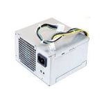 DELL PWR SPLY 290W MT APFC HUNTKEY