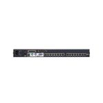 Aten Kh1516a-Ax-E Kvm Switch