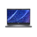 DELL Latitude 5330 33.8 cm (13.3) Notebook - Full HD Intel Core i7 12th Gen i7 1.80 GHz - 16 GB - 16 GB On- - 512 GB SSD -  Windows 10 Pro