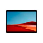 Microsoft Surface Pro X 4G LTE 256 GB 33 cm (13") 8 GB Wi-Fi 5 (802.11ac) Windows 10 Pro Black