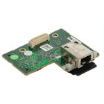 DELL Remote Access Card IDRAC6 Express 