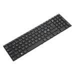 DELL KYBD 102 N-EEUR M16NXC-UBS 