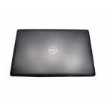 DELL ASSY Cover LCD w. Antenna 