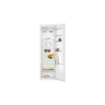 Neff KI1811SE0G fridge Built-in 310 L E White