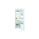 Neff KI1813FE0G fridge Built-in 319 L E White