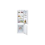 Neff N 70 Built-in 266 L E