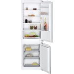 Neff KI7861FE0G fridge-freezer Built-in 260 L E White