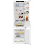 Neff KI7962FD0 fridge-freezer Built-in 290 L D White