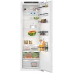 Bosch Serie 6 KIR81ADD0G fridge Built-in 310 L D White