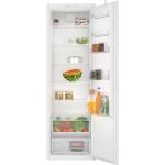 Bosch Serie 2 KIR81NSE0G fridge Built-in 310 L E White